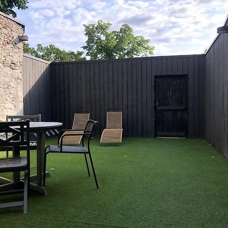 Le 20 La Loire Maison De Bord De Loire Chalonnes-sur-Loire Ngoại thất bức ảnh