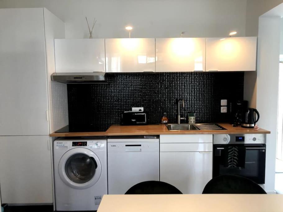 Le 20 La Loire Maison De Bord De Loire Chalonnes-sur-Loire Ngoại thất bức ảnh
