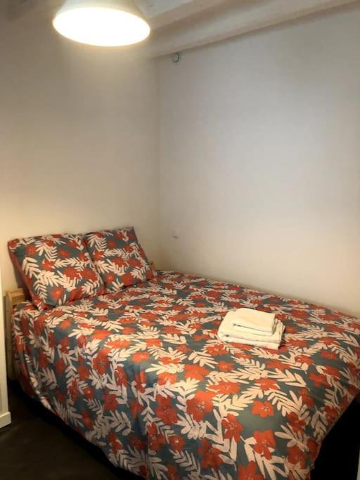 Le 20 La Loire Maison De Bord De Loire Chalonnes-sur-Loire Ngoại thất bức ảnh